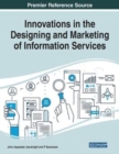 Innovations in the Designing and Marketing of Information Services - Book