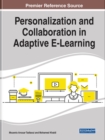 Personalization and Collaboration in Adaptive E-Learning - Book