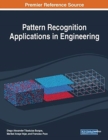 Pattern Recognition Applications in Engineering - Book