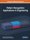 Pattern Recognition Applications in Engineering - eBook
