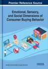 Emotional, Sensory, and Social Dimensions of Consumer Buying Behavior - eBook