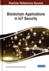 Blockchain Applications in IoT Security - Book