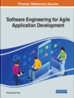 Software Engineering for Agile Application Development - eBook