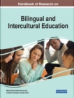 Handbook of Research on Bilingual and Intercultural Education - eBook