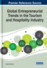 Global Entrepreneurial Trends in the Tourism and Hospitality Industry - eBook