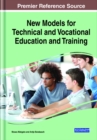 New Models for Technical and Vocational Education and Training - eBook
