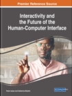Interactivity and the Future of the Human-Computer Interface - Book