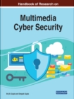 Handbook of Research on Multimedia Cyber Security - Book