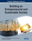 Building an Entrepreneurial and Sustainable Society - Book