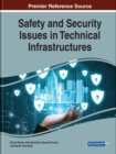Safety and Security Issues in Technical Infrastructures - Book
