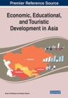 Economic, Educational, and Touristic Development in Asia - Book