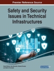Safety and Security Issues in Technical Infrastructures - Book