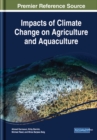 Impacts of Climate Change on Agriculture and Aquaculture - Book