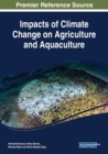Impacts of Climate Change on Agriculture and Aquaculture - Book