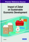 Impact of Zakat on Sustainable Economic Development - eBook