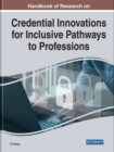Credential Innovations for Inclusive Pathways to Professions - Book