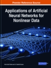 Applications of Artificial Neural Networks for Nonlinear Data - Book