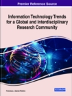 Information Technology Trends for a Global and Interdisciplinary Research Community - Book