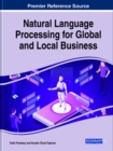 Natural Language Processing for Global and Local Business - Book