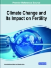 Climate Change and Its Impact on Fertility - Book