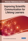 Improving Scientific Communication for Lifelong Learners - Book