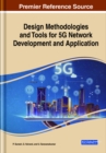 Design Methodologies and Tools for 5G Network Development and Application - eBook