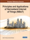 Principles and Applications of Narrowband Internet of Things (NBIoT) - eBook
