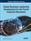 Global Business Leadership Development for the Fourth Industrial Revolution - eBook