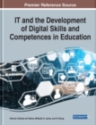 IT and the Development of Digital Skills and Competences in Education - Book