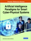 Artificial Intelligence Paradigms for Smart Cyber-Physical Systems - eBook