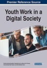 Youth Work in a Digital Society - Book