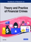 Theories, Practices, and Cases of Illicit Money and Financial Crime - Book