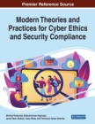 Modern Theories and Practices for Cyber Ethics and Security Compliance - Book