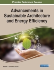 Advancements in Sustainable Architecture and Energy Efficiency - Book