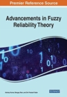 Advancements in Fuzzy Reliability Theory - Book