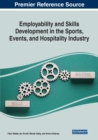 Employability and Skills Development in the Sports, Events, and Hospitality Industry - Book