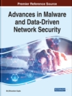 Advances in Malware and Data-Driven Network Security - Book