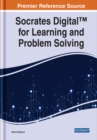 Socrates Digital™ for Learning and Problem Solving - Book