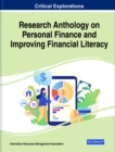 Research Anthology on Personal Finance and Improving Financial Literacy - eBook