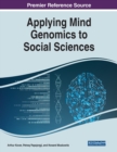 Applying Mind Genomics to Social Sciences - Book