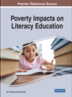 Poverty Impacts on Literacy Education - Book