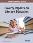 Poverty Impacts on Literacy Education - Book