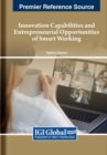 Innovation Capabilities and Entrepreneurial Opportunities of Smart Working - Book