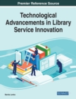 Technological Advancements in Library Service Innovation - Book