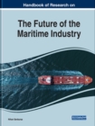 The Future of the Maritime Industry - Book