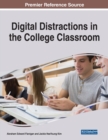 Digital Distractions in the College Classroom - Book