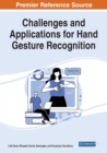 Challenges and Applications for Hand Gesture Recognition - Book