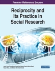 Reciprocity and Its Practice in Social Research - Book