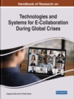 Technologies and Systems for E-Collaboration During Global Crises - Book