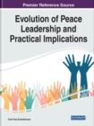 Evolution of Peace Leadership and Practical Implications - Book